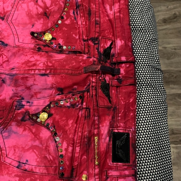 Robins jeans - Picture 5 of 6